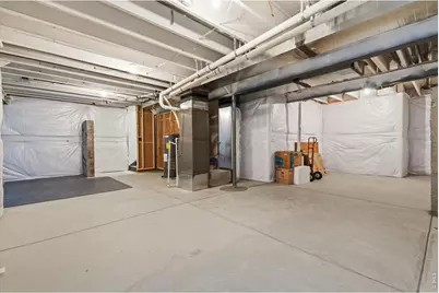 5590 Runge Rd, Timnath, CO 80547 - Photo 36