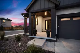 5590 Runge Rd, Timnath, CO 80547 - Photo 4