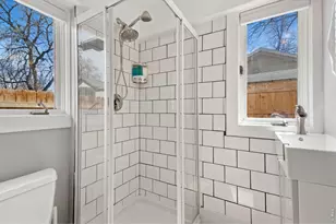 508 W Olive St, Fort Collins, CO 80521 - Photo 34