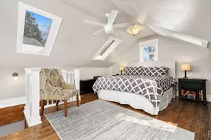 508 W Olive St, Fort Collins, CO 80521 - Photo 36