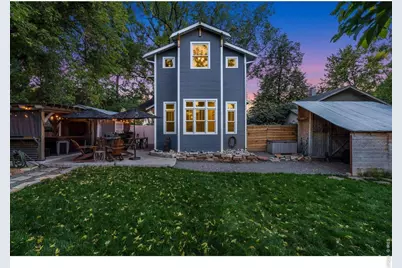 508 W Olive St, Fort Collins, CO 80521 - Photo 40