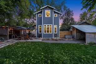 508 W Olive St, Fort Collins, CO 80521 - Photo 40