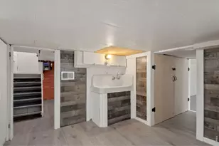 508 W Olive St, Fort Collins, CO 80521 - Photo 24