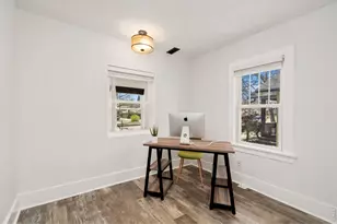 508 W Olive St, Fort Collins, CO 80521 - Photo 24