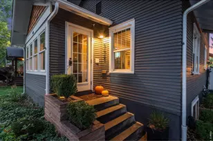 508 W Olive St, Fort Collins, CO 80521 - Photo 6