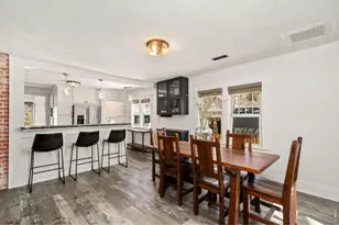508 W Olive St, Fort Collins, CO 80521 - Photo 10