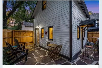 508 W Olive St, Fort Collins, CO 80521 - Photo 28