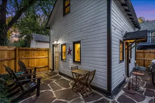 508 W Olive St, Fort Collins, CO 80521 - Photo 28
