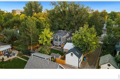 508 W Olive St, Fort Collins, CO 80521 - Photo 42