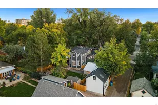 508 W Olive St, Fort Collins, CO 80521 - Photo 42