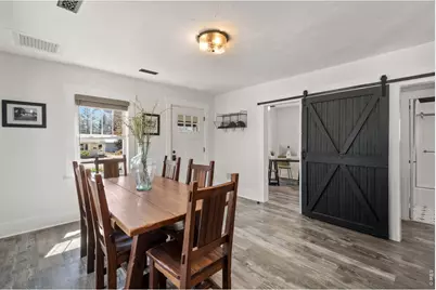 508 W Olive St, Fort Collins, CO 80521 - Photo 12