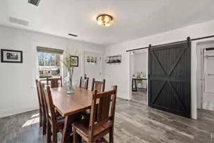 508 W Olive St, Fort Collins, CO 80521 - Photo 12