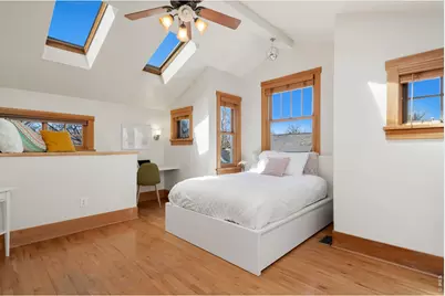 508 W Olive St, Fort Collins, CO 80521 - Photo 18