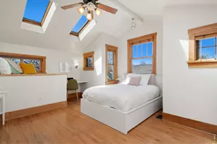 508 W Olive St, Fort Collins, CO 80521 - Photo 18