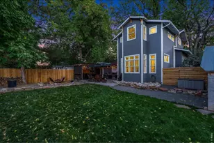 508 W Olive St, Fort Collins, CO 80521 - Photo 4