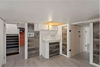 508 W Olive St, Fort Collins, CO 80521 - Photo 26