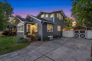 508 W Olive St, Fort Collins, CO 80521 - Photo 2