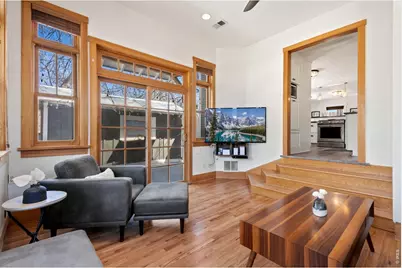 508 W Olive St, Fort Collins, CO 80521 - Photo 16