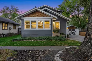 508 W Olive St, Fort Collins, CO 80521 - Photo 4