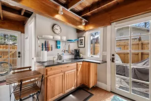 508 W Olive St, Fort Collins, CO 80521 - Photo 34