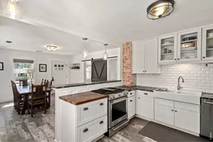 508 W Olive St, Fort Collins, CO 80521 - Photo 8