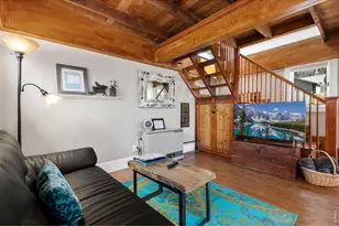 508 W Olive St, Fort Collins, CO 80521 - Photo 32