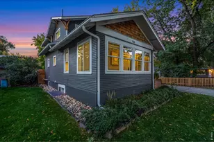 508 W Olive St, Fort Collins, CO 80521 - Photo 6