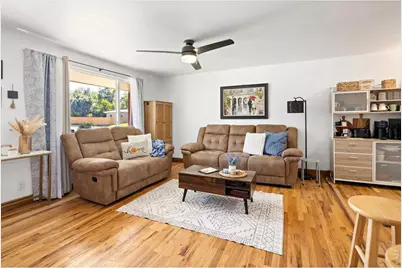 905 36th St, Boulder, CO 80303 - Photo 6