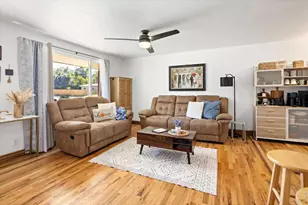 905 36th St, Boulder, CO 80303 - Photo 6