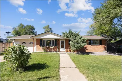905 36th St, Boulder, CO 80303 - Photo 1