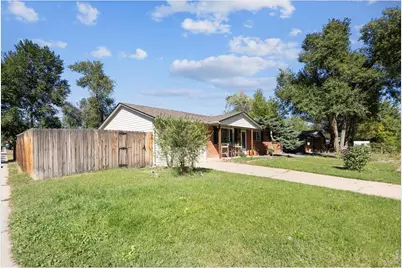 905 36th St, Boulder, CO 80303 - Photo 2