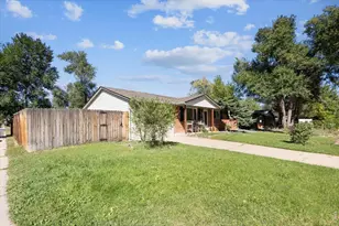 905 36th St, Boulder, CO 80303 - Photo 2