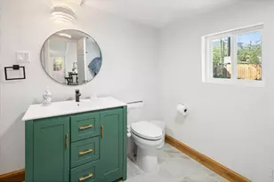 905 36th St, Boulder, CO 80303 - Photo 16