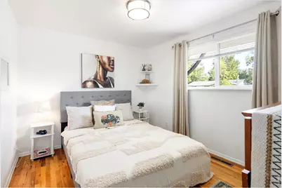 905 36th St, Boulder, CO 80303 - Photo 20