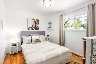 905 36th St, Boulder, CO 80303 - Photo 20