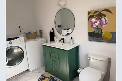 905 36th St, Boulder, CO 80303 - Photo 30