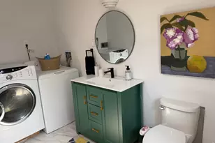 905 36th St, Boulder, CO 80303 - Photo 30