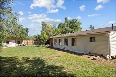 905 36th St, Boulder, CO 80303 - Photo 26