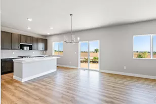 653 Muturu Rd, Johnstown, CO 80534 - Photo 4