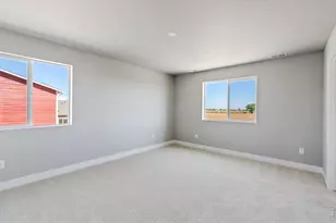653 Muturu Rd, Johnstown, CO 80534 - Photo 14