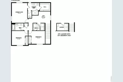 653 Muturu Rd, Johnstown, CO 80534 - Photo 20