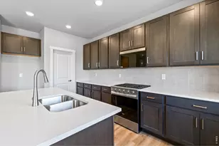 653 Muturu Rd, Johnstown, CO 80534 - Photo 6