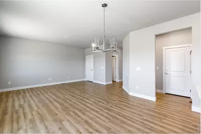 653 Muturu Rd, Johnstown, CO 80534 - Photo 8