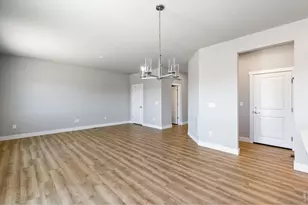 653 Muturu Rd, Johnstown, CO 80534 - Photo 8