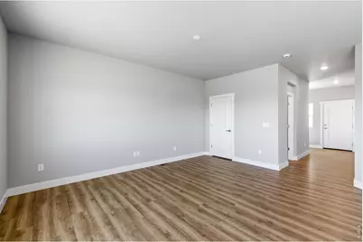 653 Muturu Rd, Johnstown, CO 80534 - Photo 2