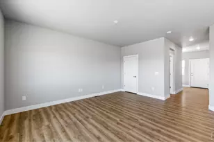 653 Muturu Rd, Johnstown, CO 80534 - Photo 2
