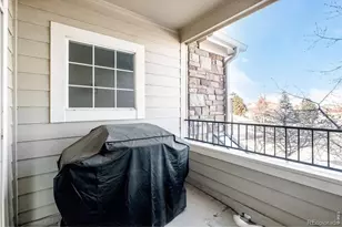 1509 S Florence Ct, Aurora, CO 80247 - Photo 20