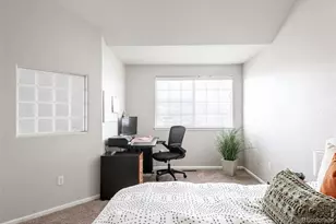 1509 S Florence Ct, Aurora, CO 80247 - Photo 14