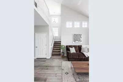 1509 S Florence Ct #209, Aurora, CO 80247 - Photo 10