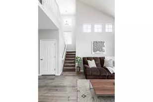 1509 S Florence Ct, Aurora, CO 80247 - Photo 10